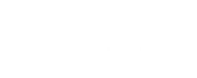 Paschoal Neves Advogados